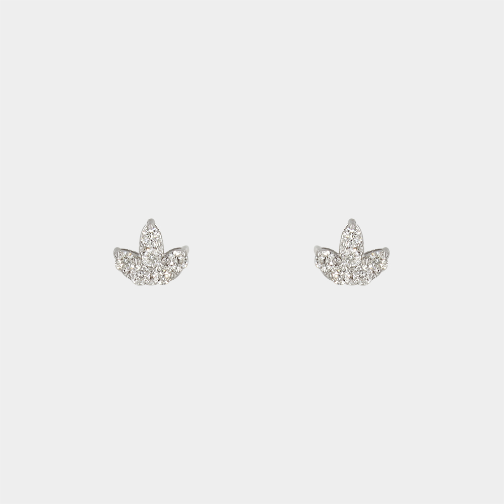 ERD02458W