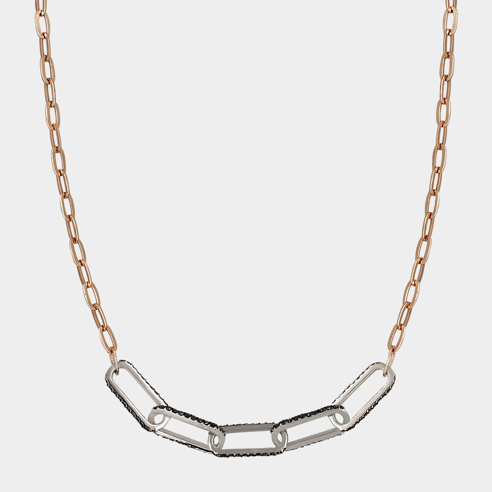 CHD01303T