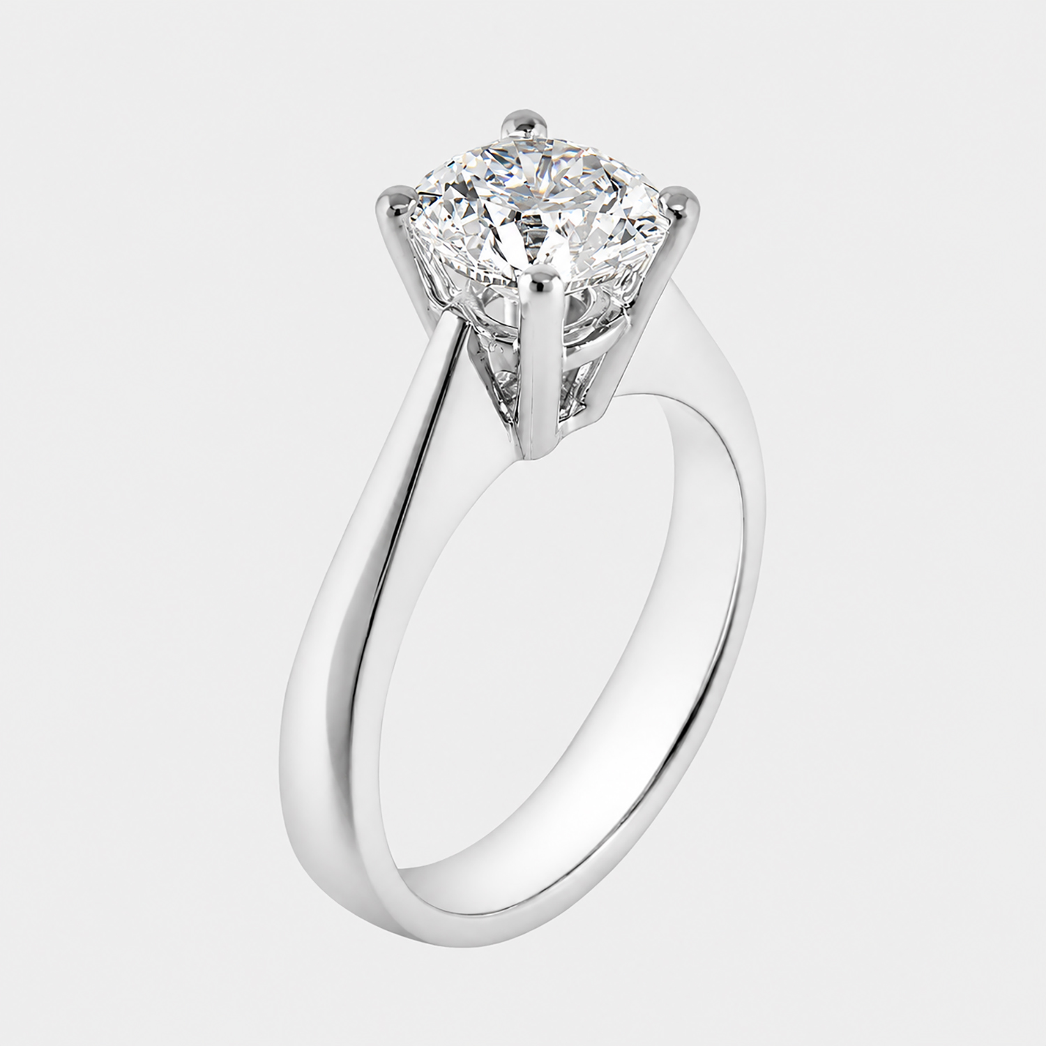 product_small_img2