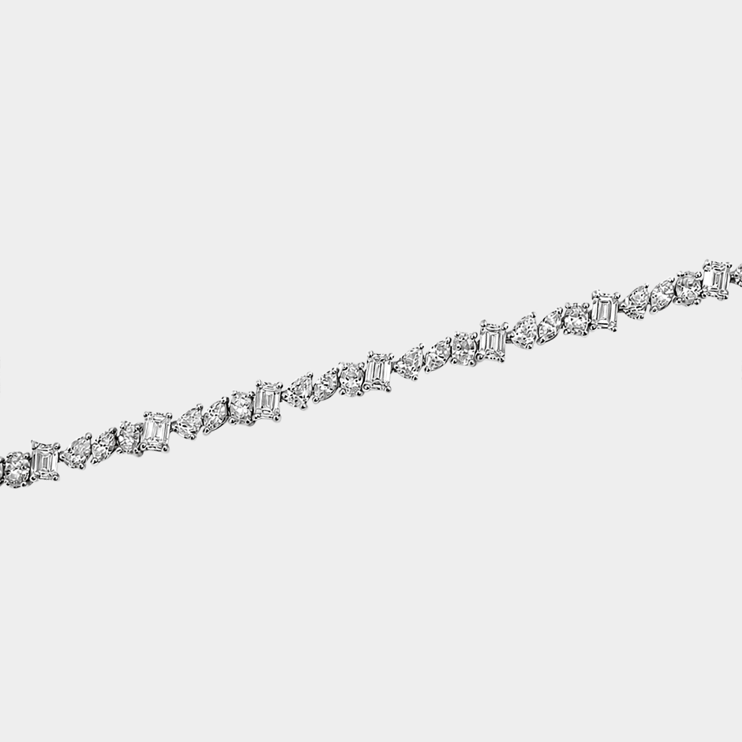 product_small_img2