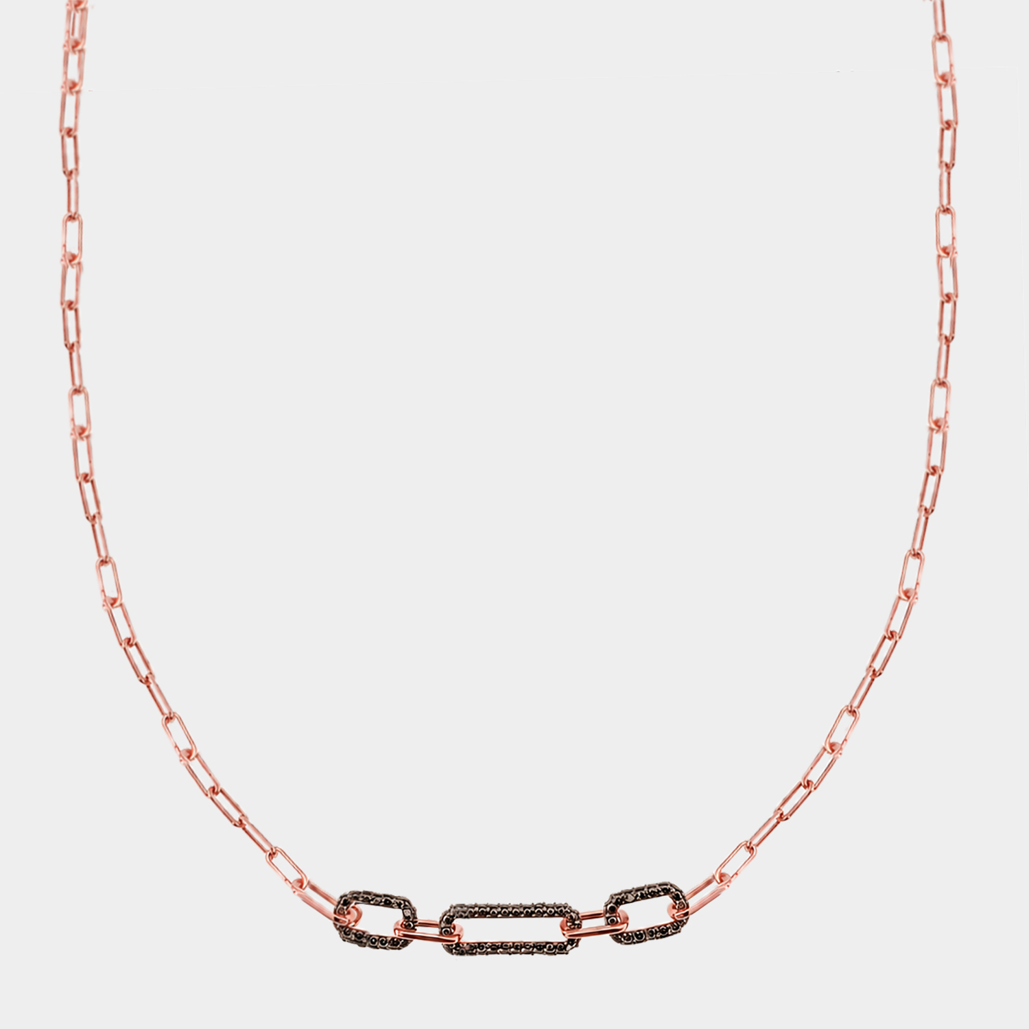 product_small_img2