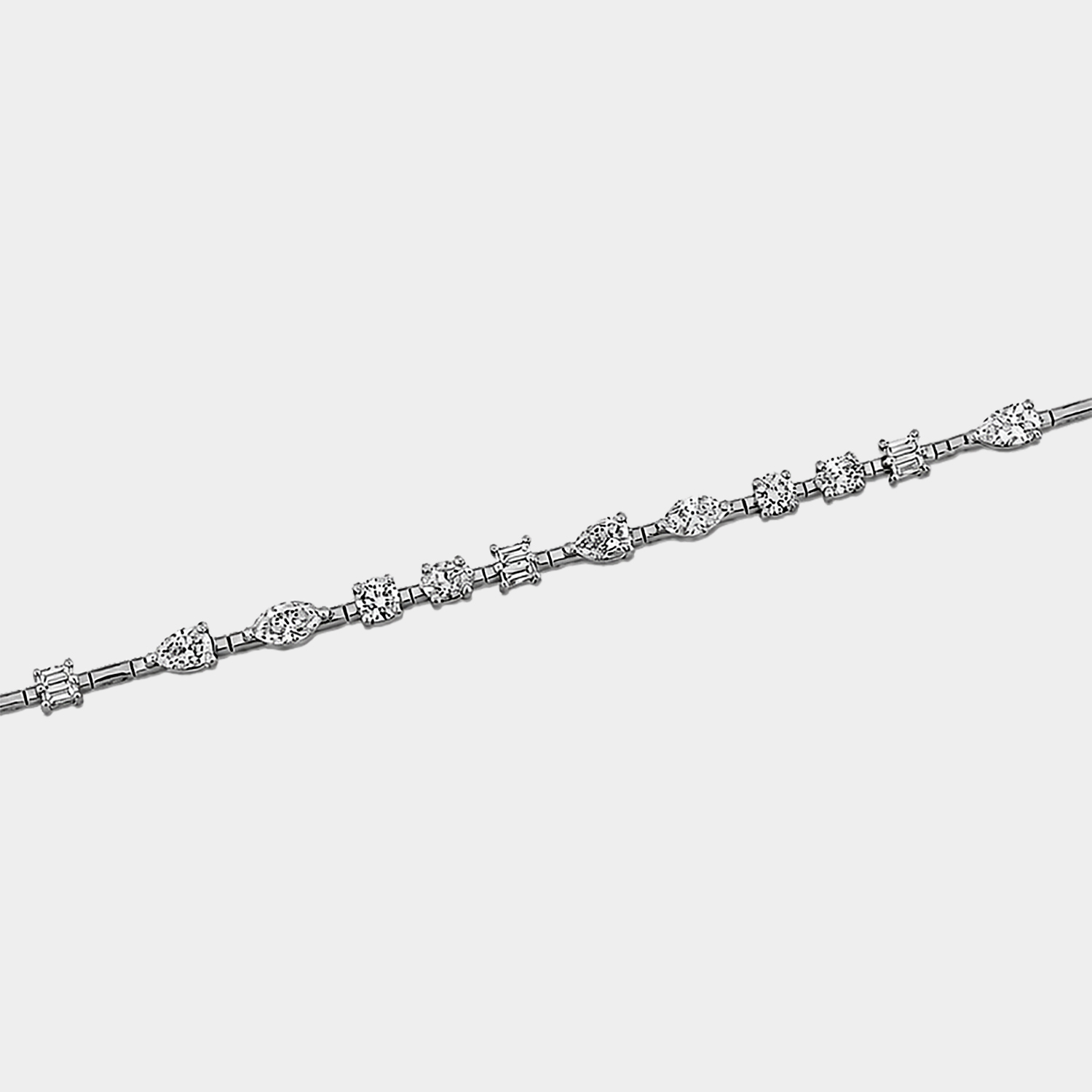 product_small_img2