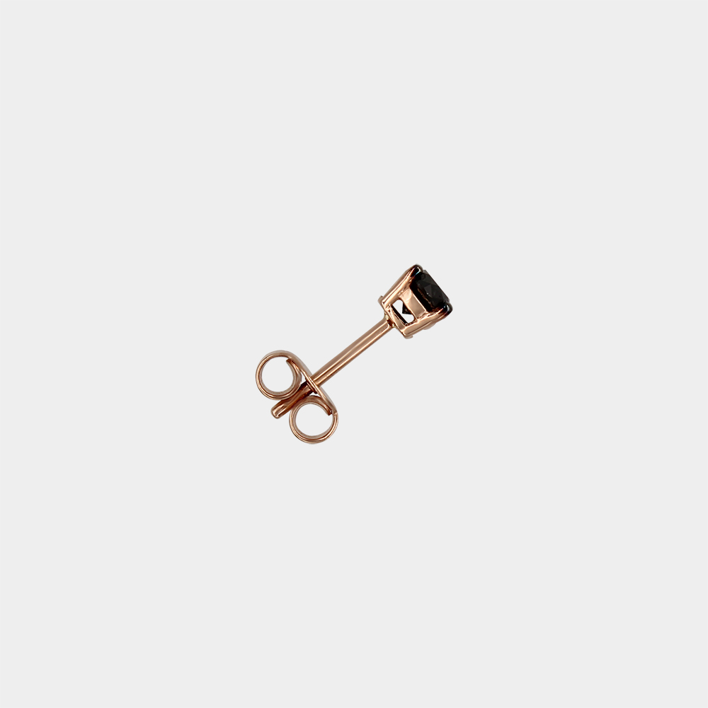 product_small_img2