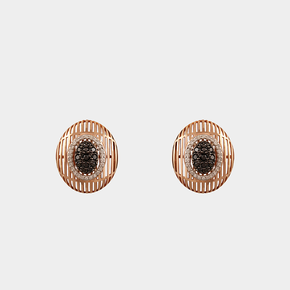 product_small_img2