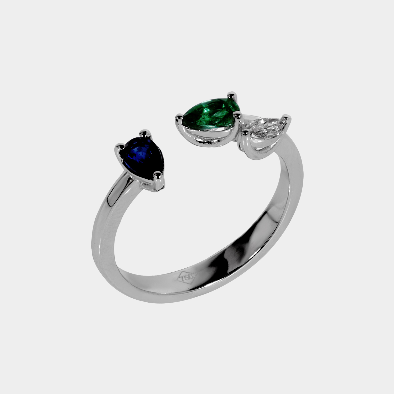 product_small_img5