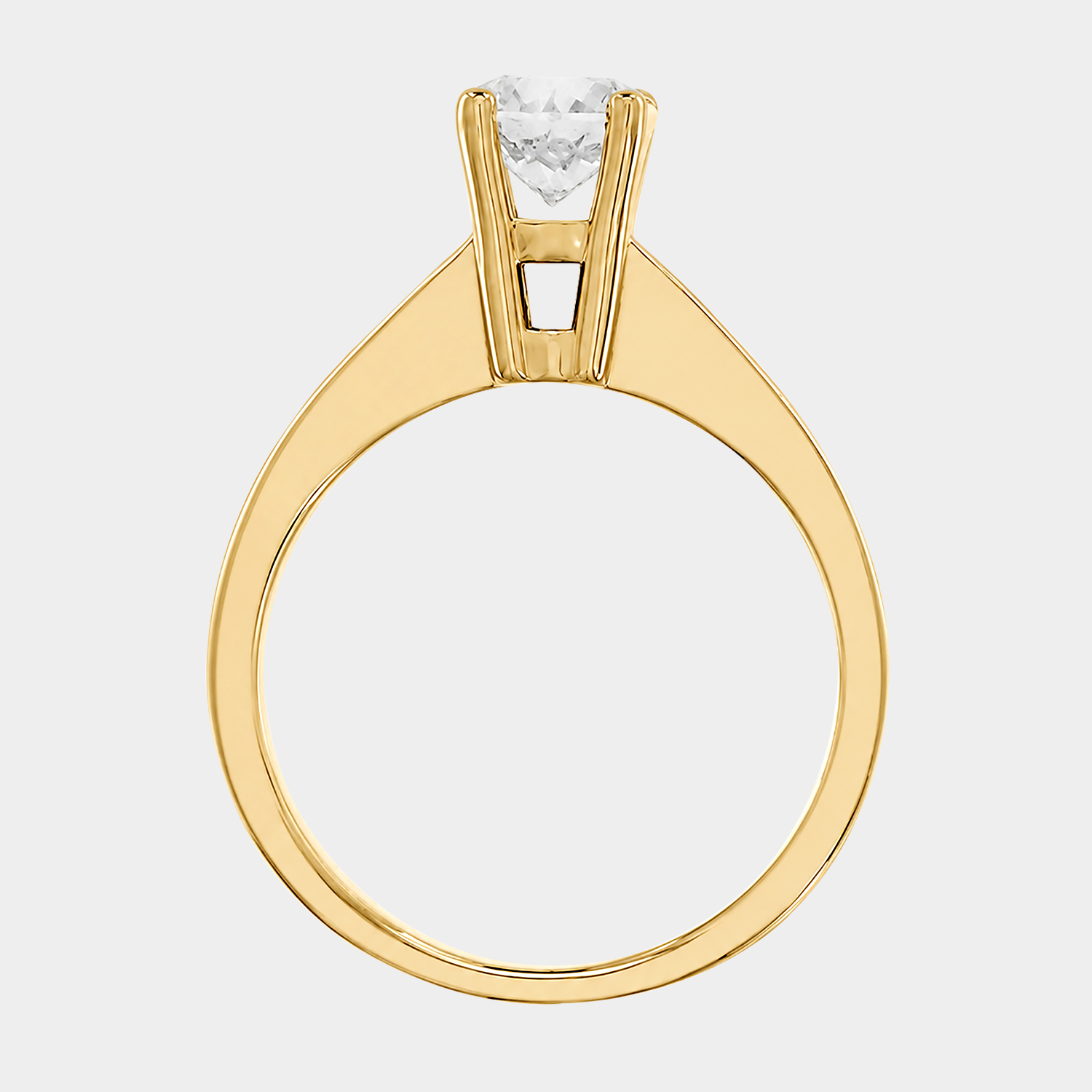 product_small_img3