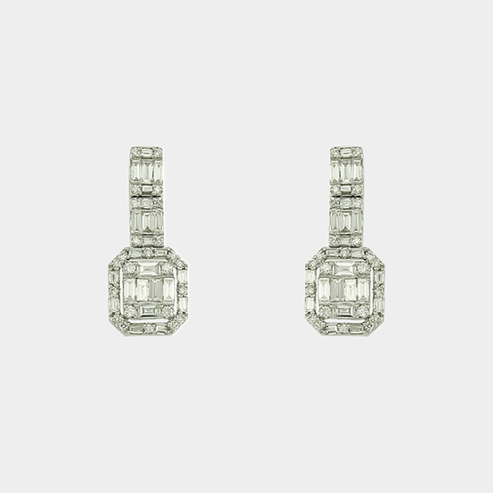 product_small_img3