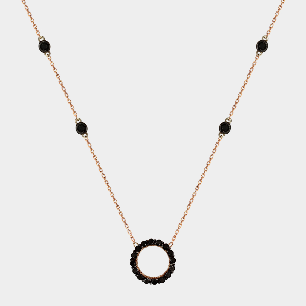 CHD01387T