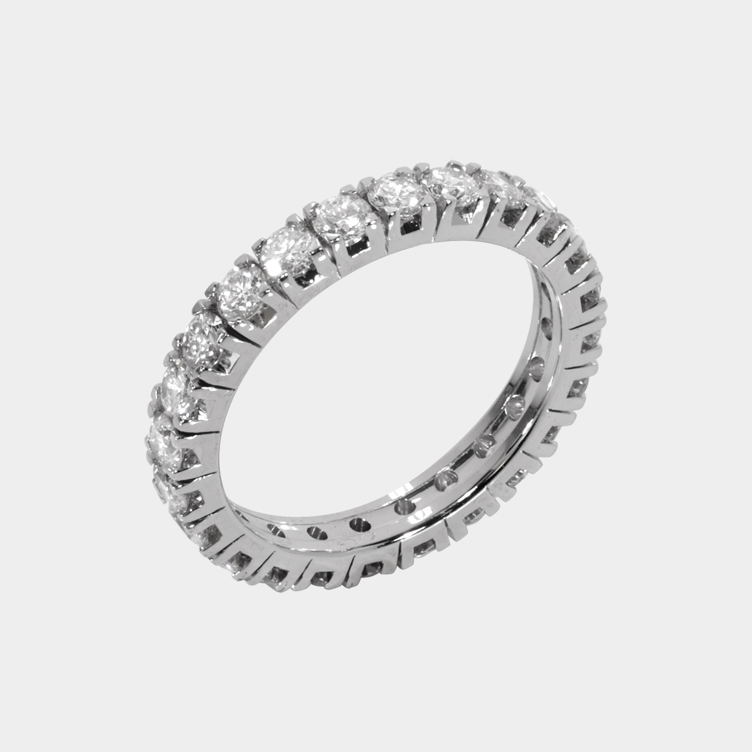 product_small_img2