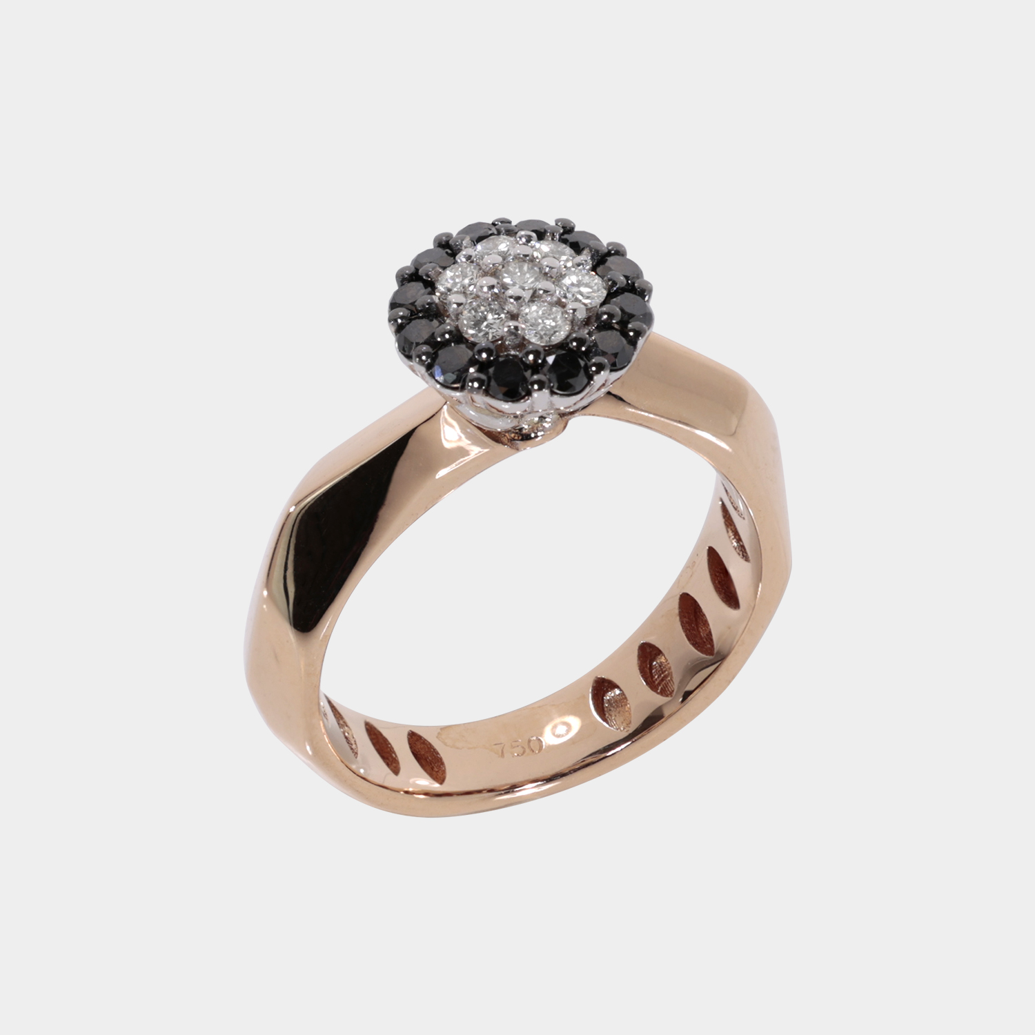 product_small_img2