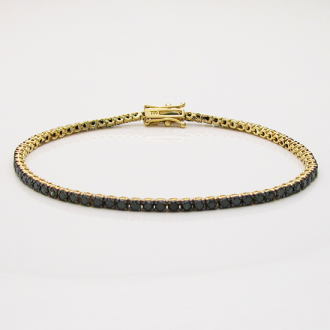 antoine saliba bracelet