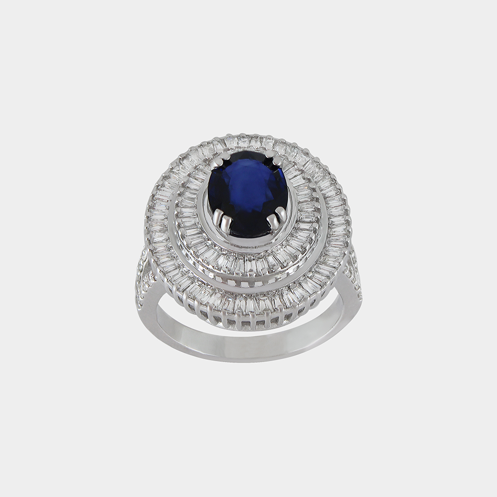 RND02498W