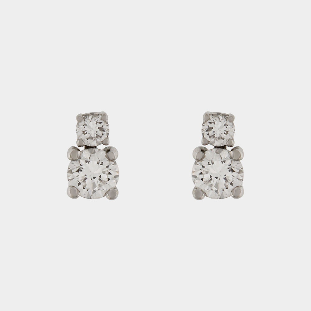ERD01699W