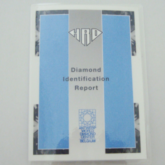 product_small_img3