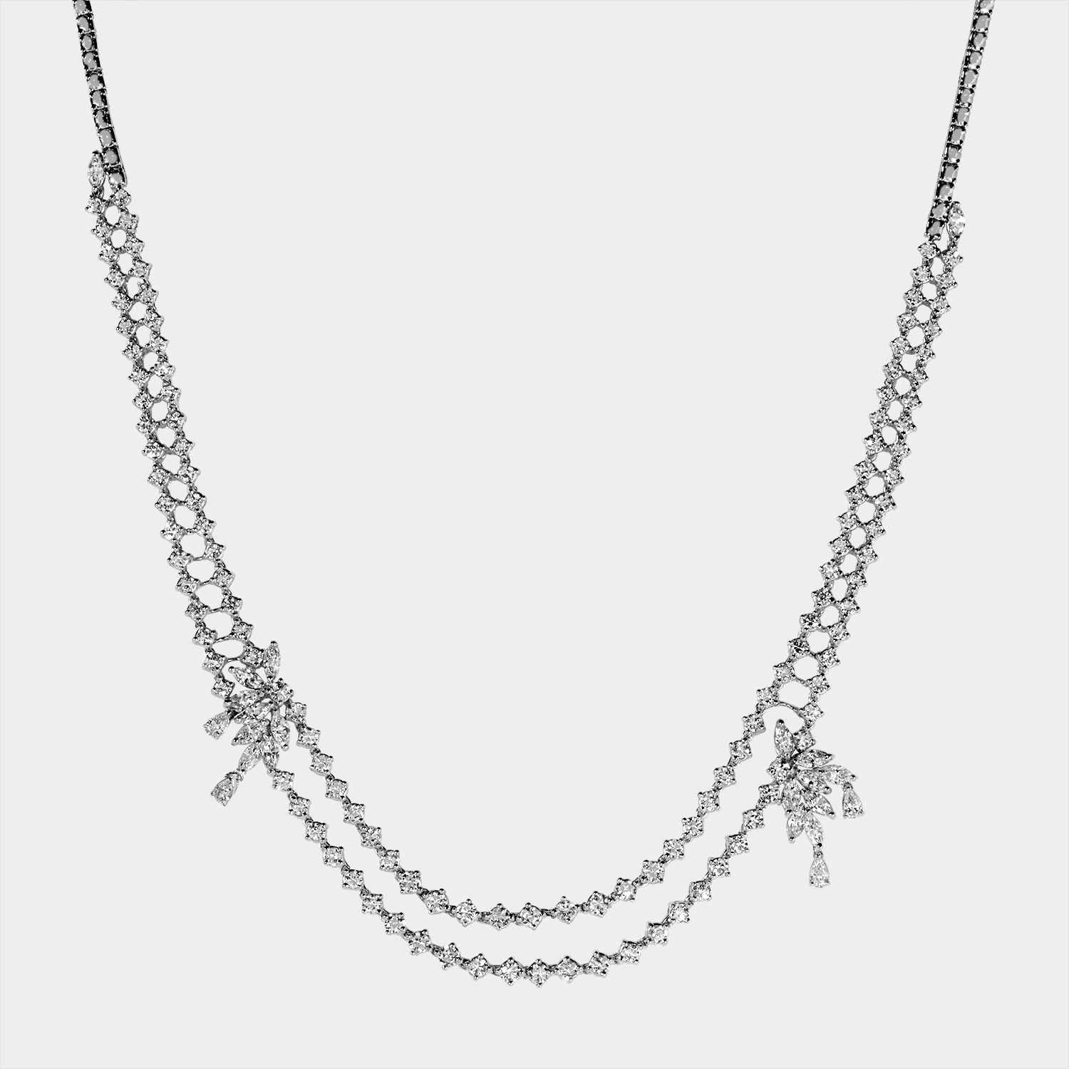 product_small_img2