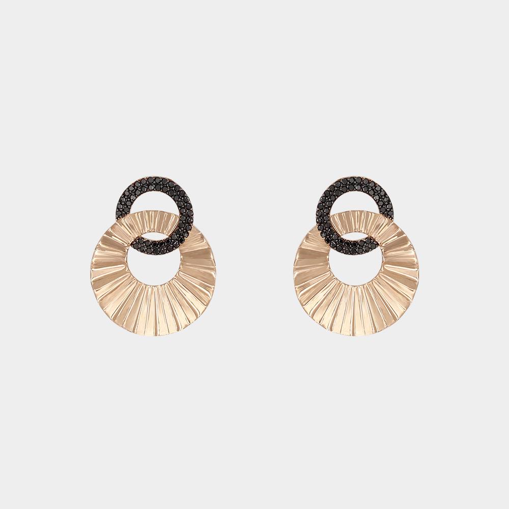 product_small_img2