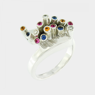 product_small_img2