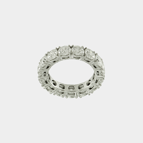 RND00892W