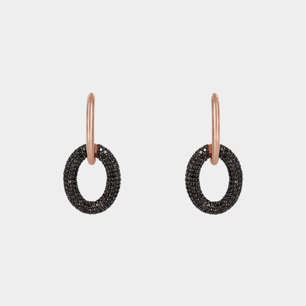 product_small_img2