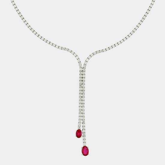 product_small_img2