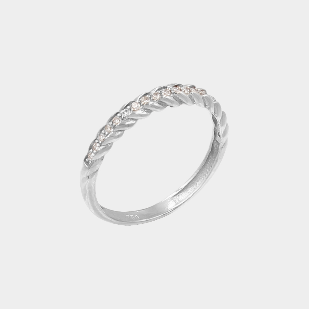 product_small_img2