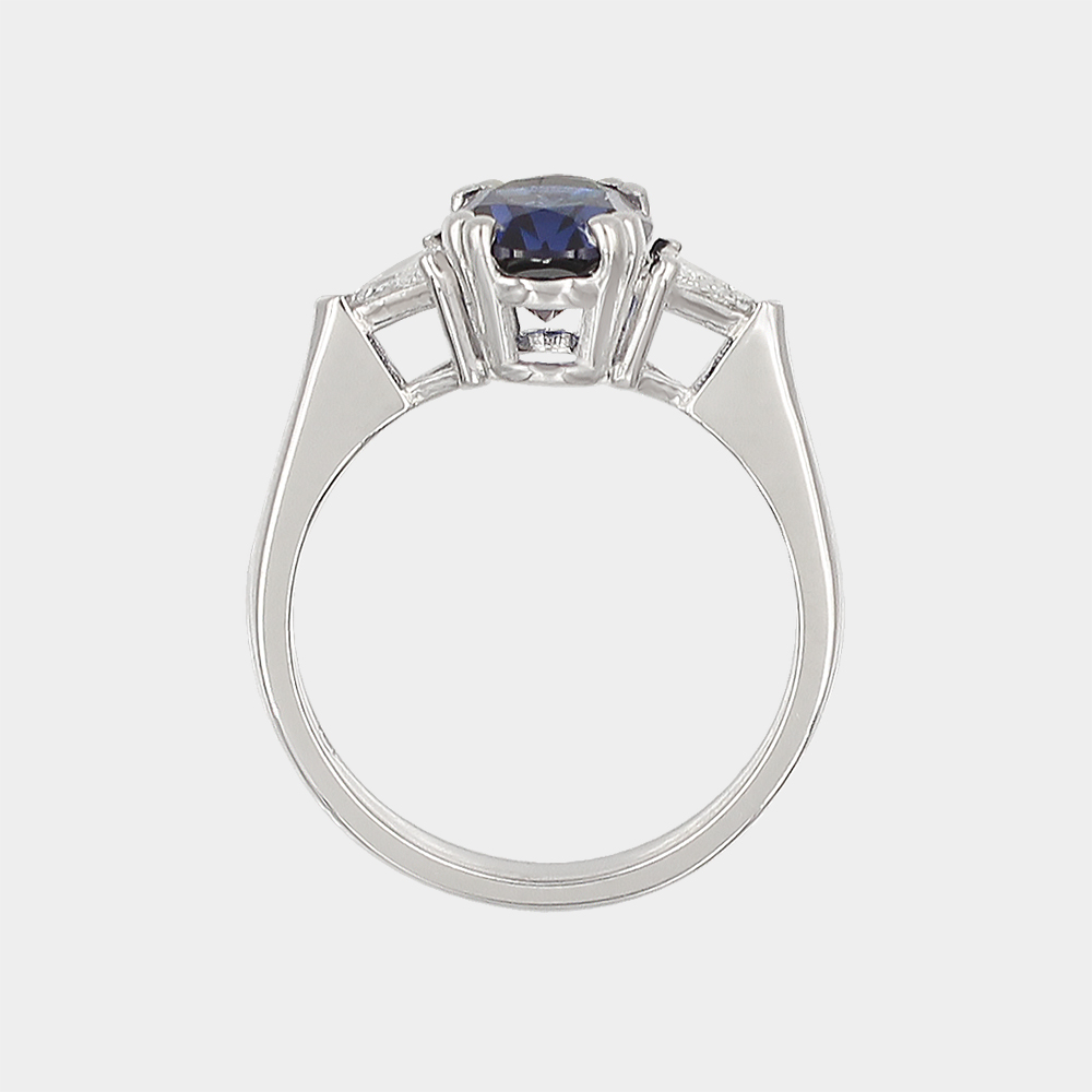 product_small_img3