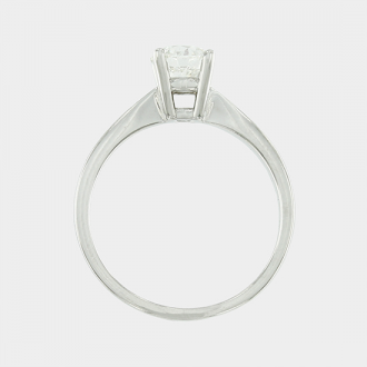 product_small_img3