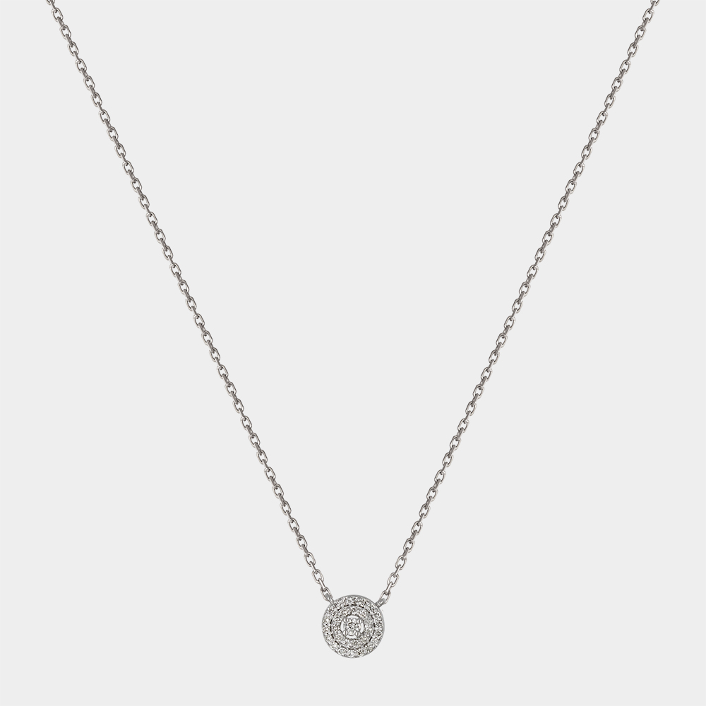 CHD01766W