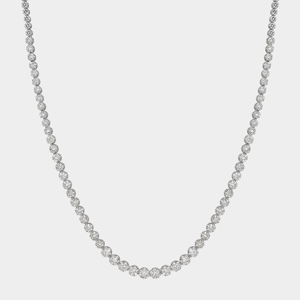 product_small_img1