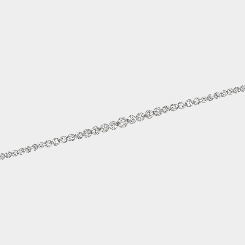 product_small_img2