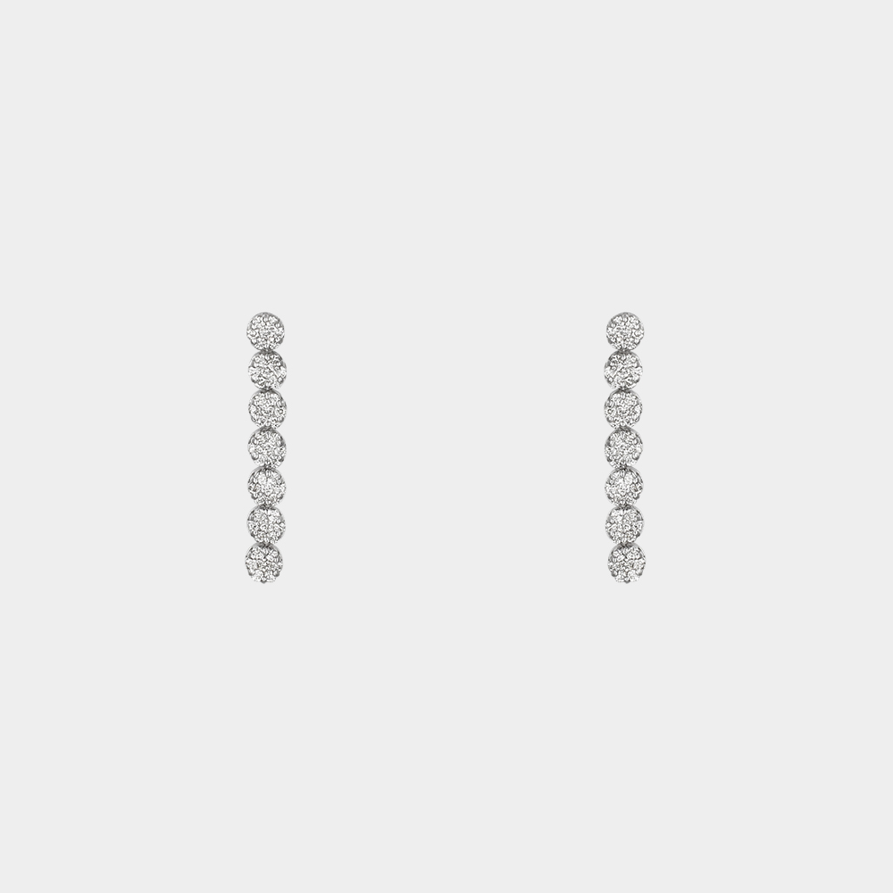 product_small_img3