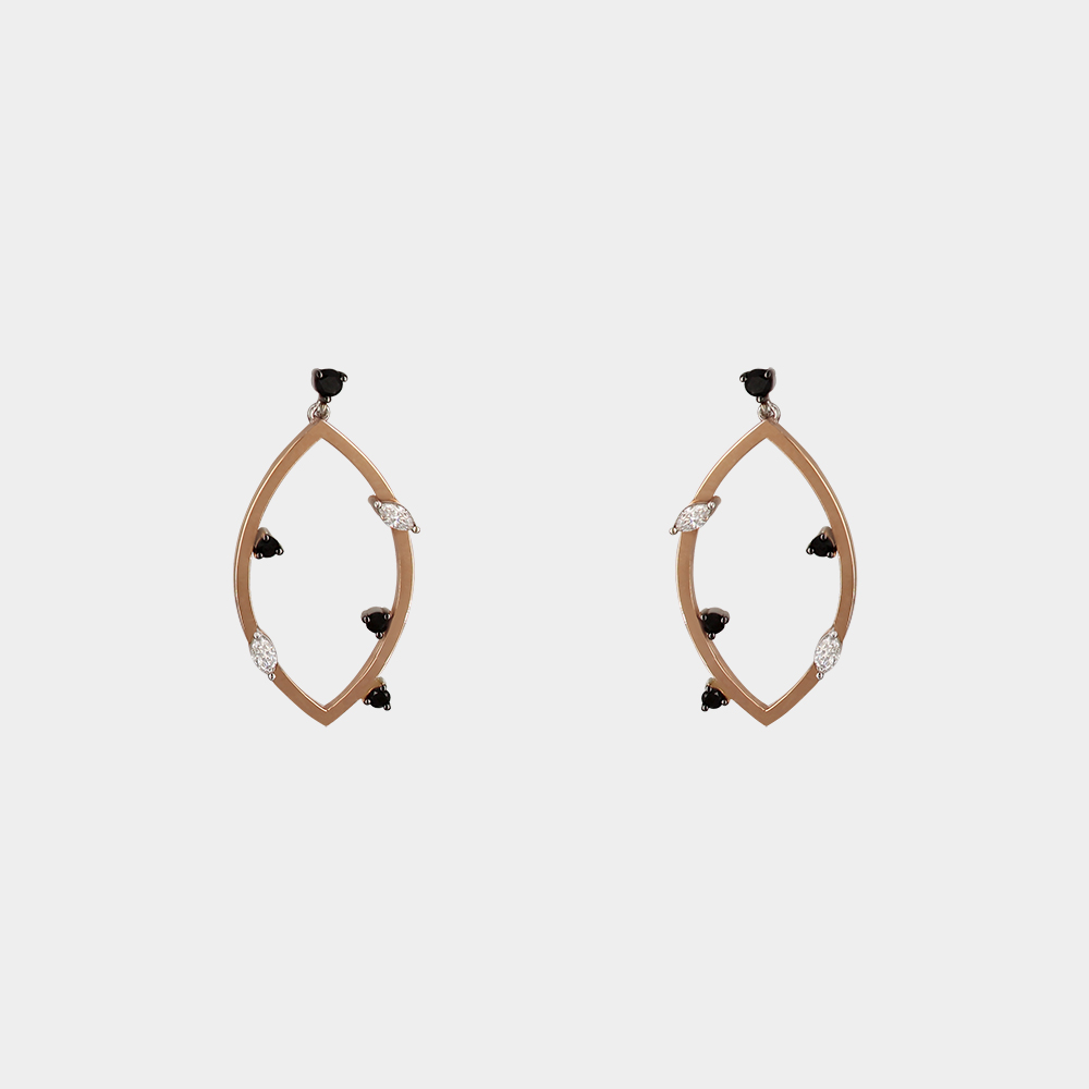 product_small_img2