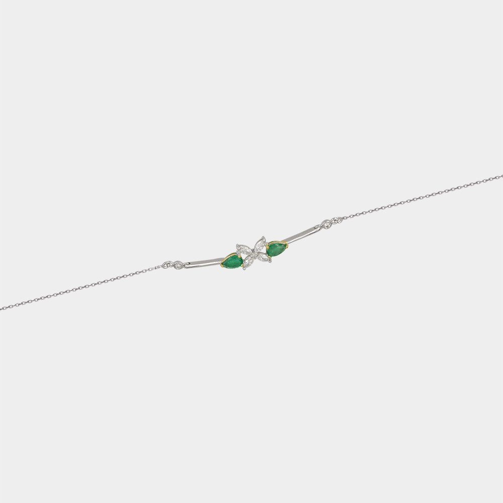 product_small_img2