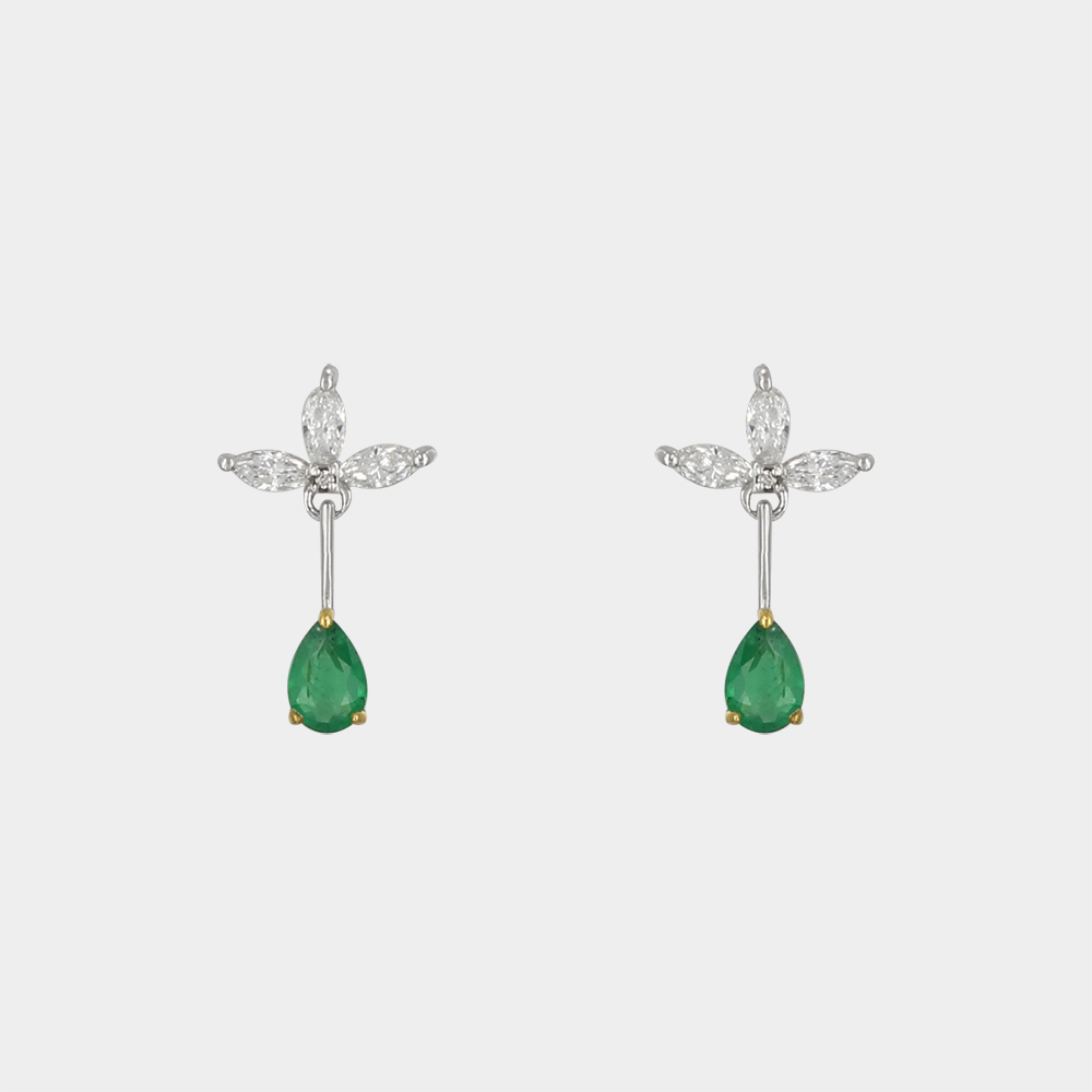 product_small_img3