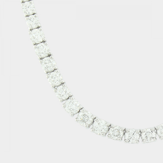 product_small_img2