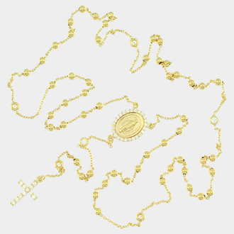 product_small_img2
