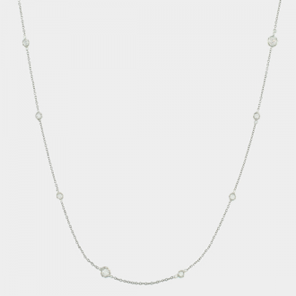 CHD000186W