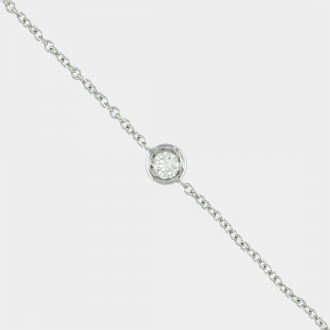 product_small_img2