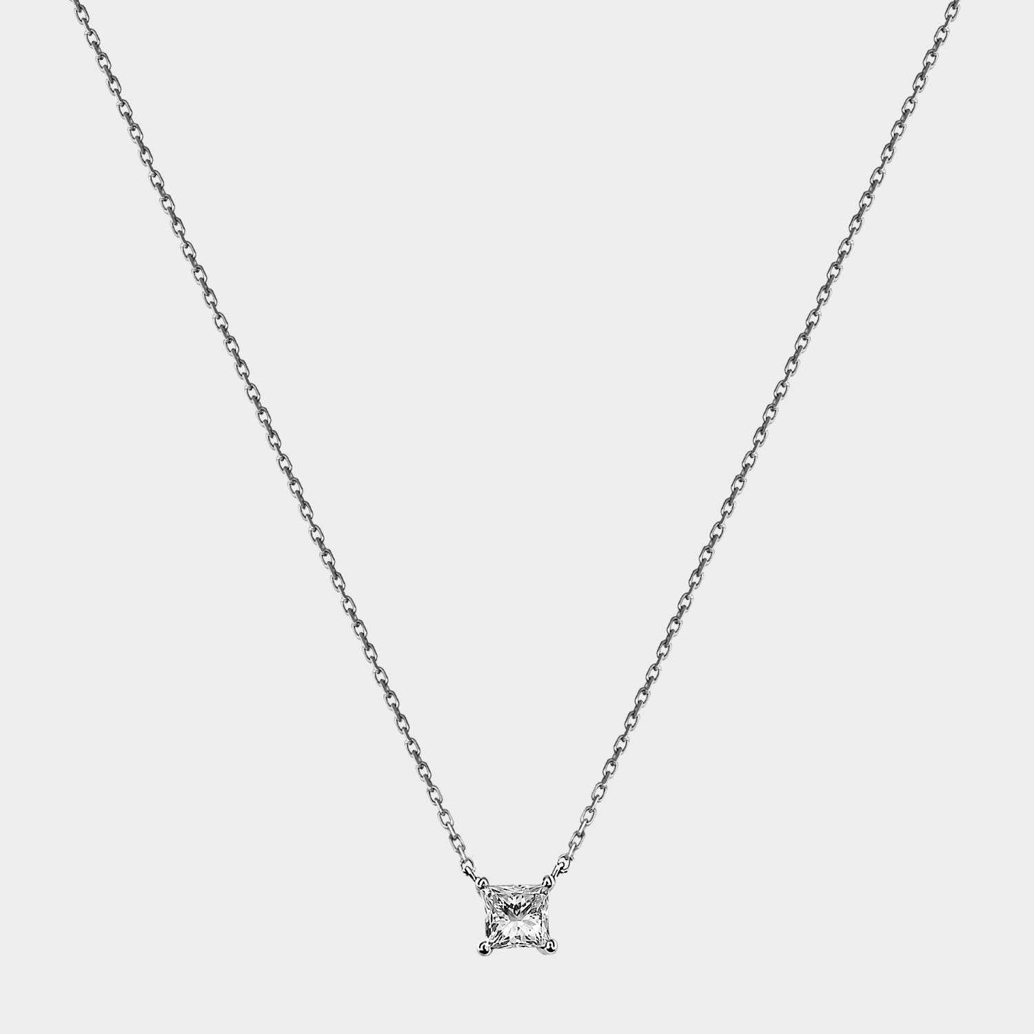 product_small_img2