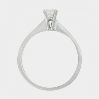 product_small_img3