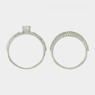 product_small_img3