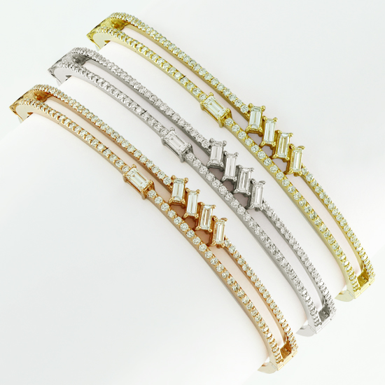 antoine saliba bracelet