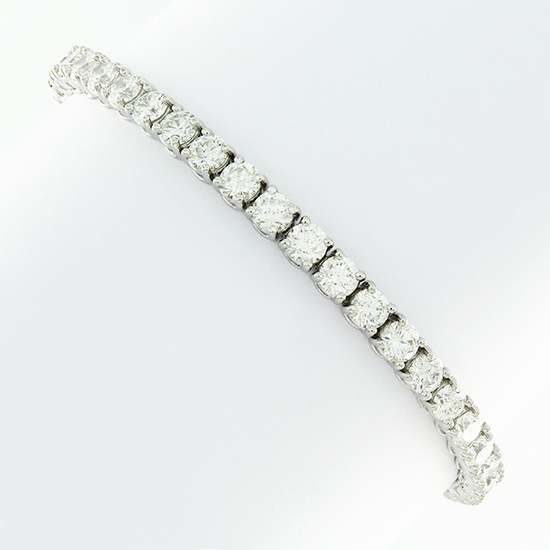 antoine saliba bracelet