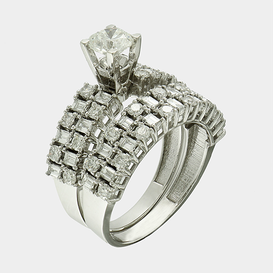 product_small_img2