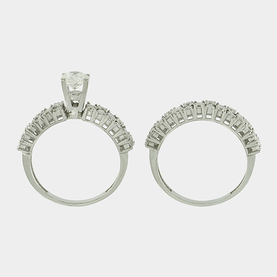 product_small_img3