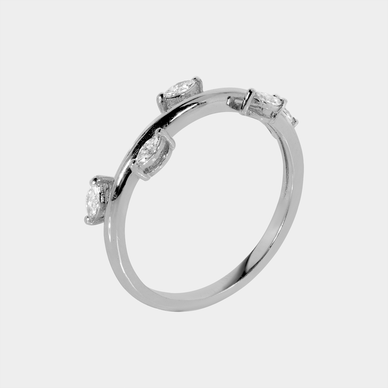 product_small_img2