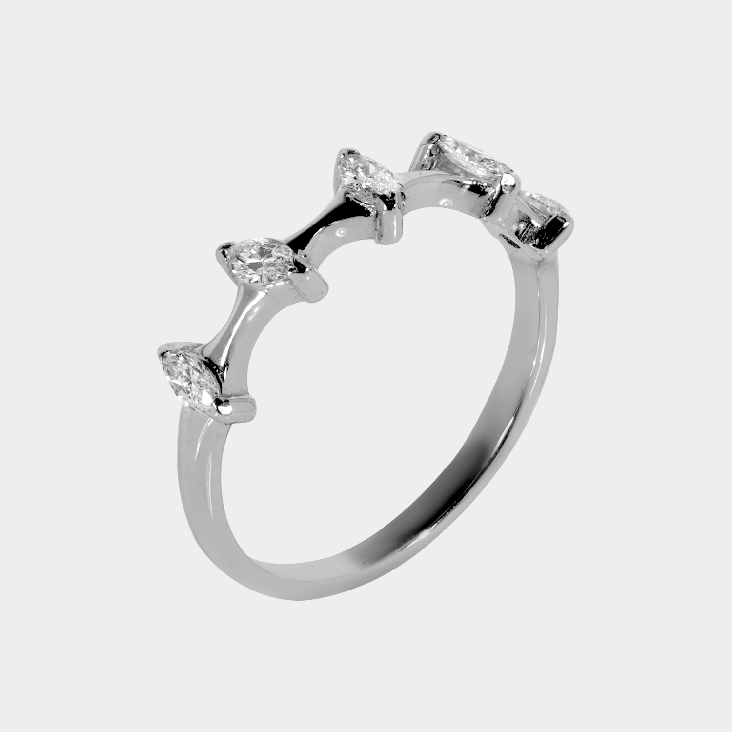 product_small_img2