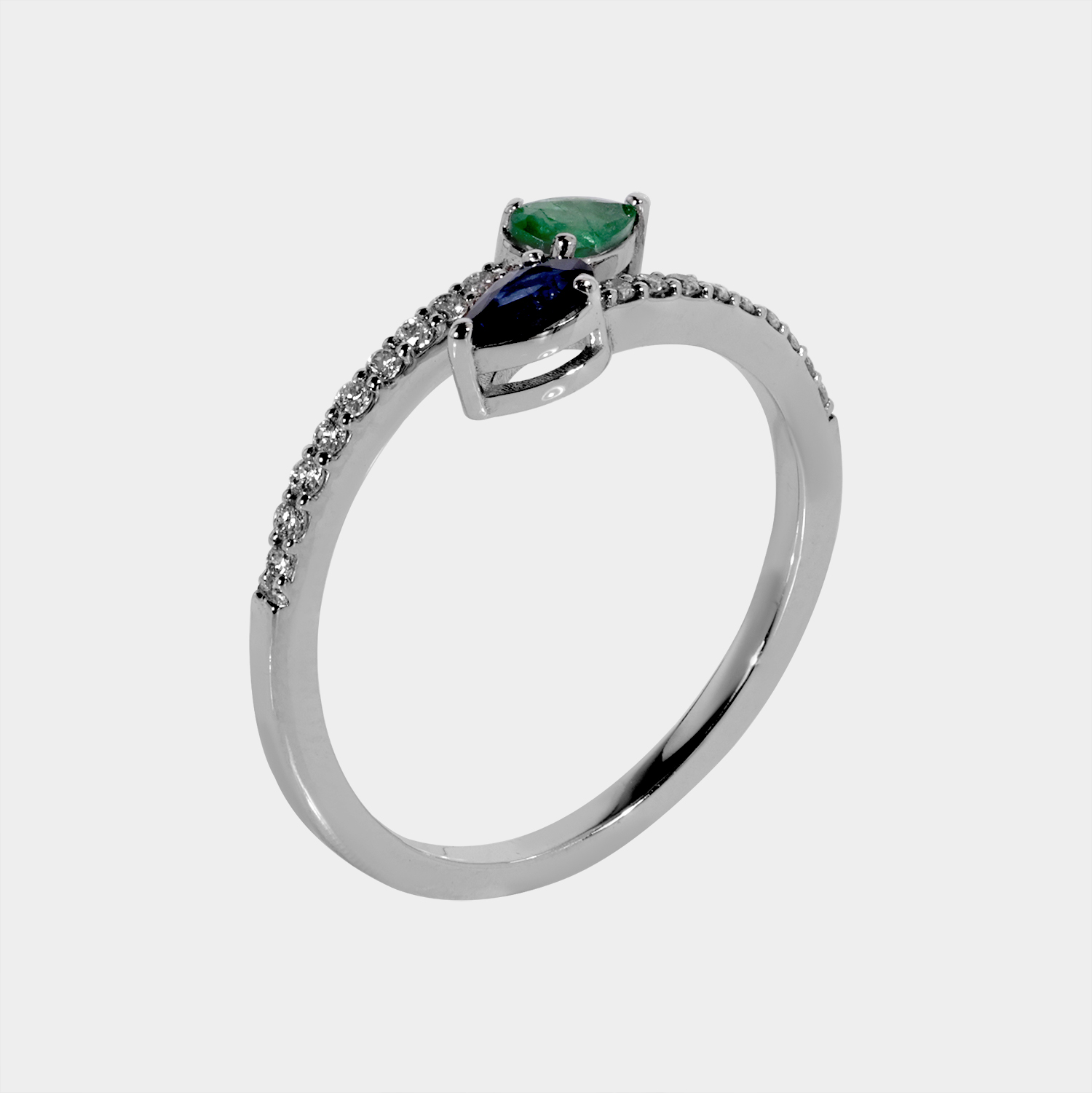 product_small_img2