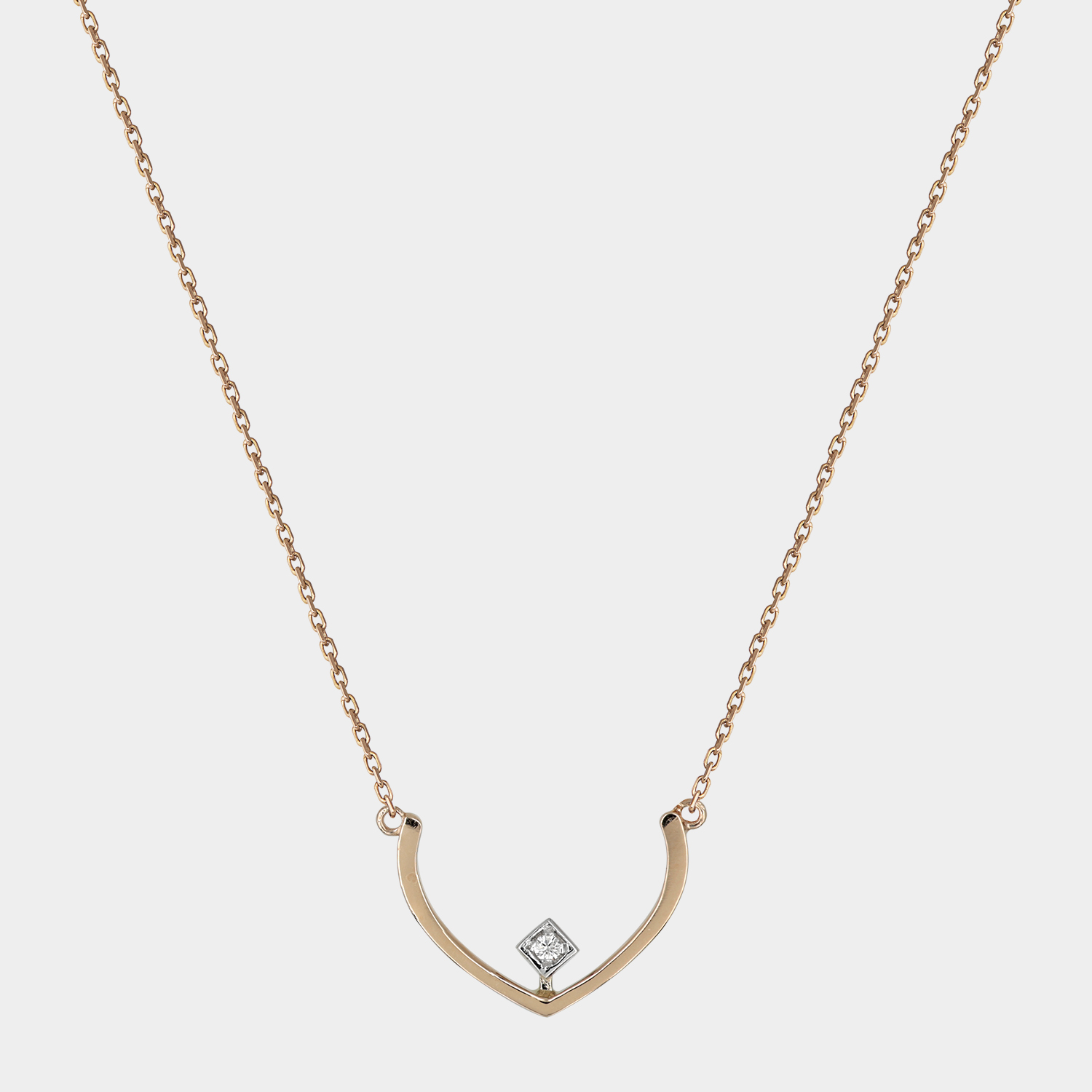 CHD01668T