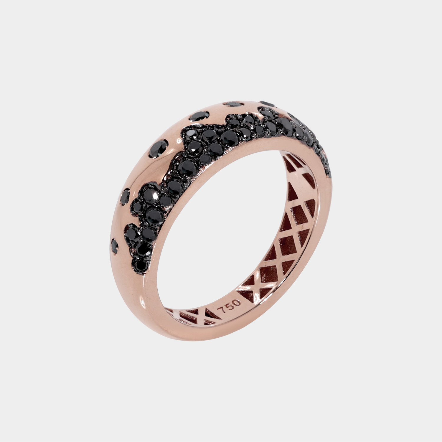 product_small_img2